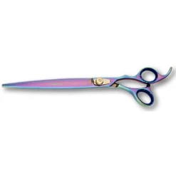 Geib Kiss Rainbow Shears- Various Sizes -ARTERO Shop KG R 95ST l