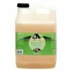 Best Shot Lemon-Aid/Oatmeal Shampoo -2.5 Gallon -ARTERO Shop LemonaidOatmealWash2.5