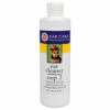 Miracle Care R7 Ear Care Cleaner -16oz