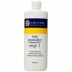 Miracle Care R7 Ear Powder -96gm