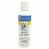 Miracle Care R7 Sterile Eye Wash -4 Oz
