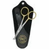 Miracle Care 4" Ball Tip Shears -ARTERO Shop MCBallTip