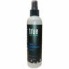 True Pet Care Midnight Rain Spritz-8oz