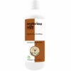 Show Season Mysterious Male Shampoo-16oz