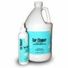 Natural Groomer's Ear Cleaner -Gallon