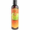 Bio-Groom Natural Scents Desert Agave Shampoo-8oz