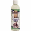 Envirogroom De-Shed Shampoo-17oz -ARTERO Shop NaturalDeshedShampoo