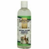 Envirogroom Natural De-shed Conditioner-17oz 2 Envirogroom Natural De-shed Conditioner-17oz -ARTERO Shop NaturalDeshedShampoo dcffb4f2 0325 4693 9fd4 f0cf9a7eefa5