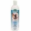 Bio-Groom Natural Oatmeal Shampoo-12oz