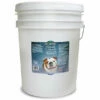 Bio-Groom Natural Oatmeal Shampoo-5 Gallon -ARTERO Shop NaturalOatmeal5gallon