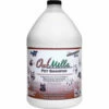Groomer's Edge OatMella Shampoo-Gallon 2 Groomer's Edge OatMella Shampoo-Gallon -ARTERO Shop OATMELLA 1280x1280h WEB 95629