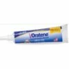 Zymox Oratene Enzymatic Brushless Oral Gel- 2.5oz