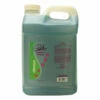 Pet Silk Bright White Shampoo- 2.5 Gallon -ARTERO Shop Petsilk Bright White Shampoo 2.5 g 720x 76f8b321 a390 471f a326 2a66c8e7d301