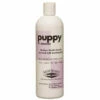 Show Season Puppy Shampoo-16oz -ARTERO Shop Puppy16oz