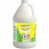 Espree Puppy & Kitten Shampoo-Gallon -ARTERO Shop PuppyandKittenGal