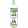 Envirogroom Real Lavender- 17oz 1 Envirogroom Real Lavender- 17oz -ARTERO Shop RealLavender17