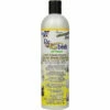 Groomer's Edge ReFurbish- 16oz