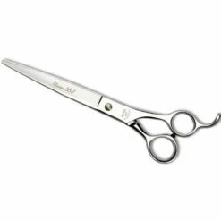 Geib Rhino88J 8" Straight Shear