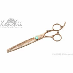 Kenchii Rose Gold Shears 15 Kenchii Rose Gold Shears -ARTERO Shop Ros 25T 63863