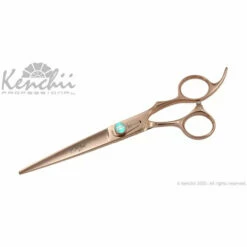 Kenchii Rose Gold Shears 19 Kenchii Rose Gold Shears -ARTERO Shop Ros 7 12573 0da47b50 8a57 4068 a0ab 811796682590