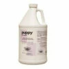 Show Season Puppy Shampoo-Gallon -ARTERO Shop SS puppyG 1