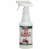 Envirogroom Scram Spray Anti-Itch Pesticide-17oz -ARTERO Shop ScramSpray17oz