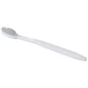 Toothbrushes-144/Case -ARTERO Shop Screenshot2022 08 05at12 12 28FreshmintToothbrush 36Tuft