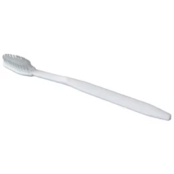 Toothbrushes-144/Case