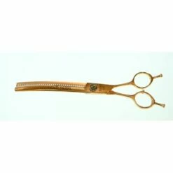 Geib Gold Pearl Shears- Assorted Sizes And Styles 13 Geib Gold Pearl Shears- Assorted Sizes And Styles -ARTERO Shop Screenshot2023 07 24104440