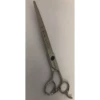 HIKATO Shears 7.0 Straight 2 HIKATO Shears 7.0 Straight -ARTERO Shop Screenshot2023 09 27134502