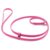 Jelly Pet Grooming Lead 3/8 X 4' Hot Pink 2 Jelly Pet Grooming Lead 3/8 X 4' Hot Pink -ARTERO Shop Screenshot2023 10 20115331