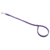 Jelly Pet Grooming Loop Slip Style 1/2" X 30" Purple -ARTERO Shop Screenshot2023 10 20121210 fa5334c9 c57b 4260 9003 c22d8f595b70