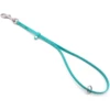 Jelly Pet Grooming Loops With Ring 3/8 X 24" Teal -ARTERO Shop Screenshot2023 10 20125745 93a5f14d cc24 4306 94ef 1cd277399a15