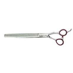 Geib Gator Shears- Various Sizes -ARTERO Shop Screenshot 2022 09 27 154814 removebg preview 06228