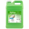 Tropiclean Lime & Coconut Shed Control Shampoo- 2.5 Gallon -ARTERO Shop Shedcontrolshampoo 399a3c4d 04c3 47eb a554 f2a631be1e17