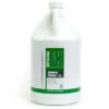 Envirogroom Simply Fresh Special FX Optimizing Shampoo-Gallon