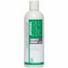 Envirogroom Simply Fresh Special FX Conditioning Shampoo-17oz