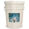 Bio-Groom So Dirty Shampoo- 5 Gallon 2 Bio-Groom So Dirty Shampoo- 5 Gallon -ARTERO Shop SoDirty5gal