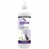Show Season Soothe Ear Cleanser-16oz -ARTERO Shop Soothe Ear Cleaner 16 oz 1024x1024 2x bd90d848 1fc0 4209 9b4b 61b641ec34dd