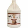 Envirogroom Sweet Cookie Shampoo-Gallon 2 Envirogroom Sweet Cookie Shampoo-Gallon -ARTERO Shop Sweetcookie
