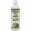 Envirogroom Sweet Cookie Shampoo-17oz