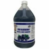 Envirogroom True Blueberry Shampoo- Gallon
