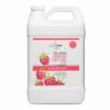 Isle Of Dogs Deep Cleaning Conditioner - Gallon -ARTERO Shop TotalRepairGallon 576x576 36052f72 2348 4dbb 9505 53c9892c652d