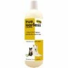 Show Season True Tearless Shampoo-16 Oz