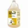 Show Season True Tearless Shampoo-Gallon