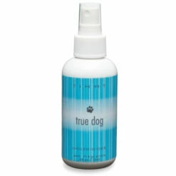 Nature Lab Designer Cologne-True Dog By Timmy