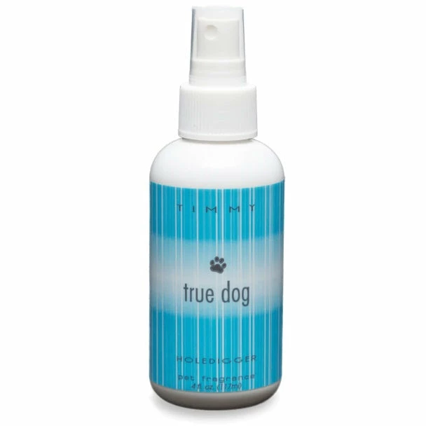 Nature Lab Designer Cologne-True Dog By Timmy 3 Nature Lab Designer Cologne-True Dog By Timmy
