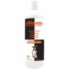 Show Season Ultimate Flea Shampoo-16oz