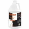 Show Season Ultimate Flea Shampoo-Gallon