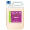 Artero Vitalizante Shampoo- 180 Oz 1 Artero Vitalizante Shampoo- 180 Oz -ARTERO Shop Vitalazante